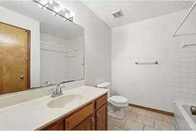 3540 Oak Spring Drive, Fairfield Township, OH 45011 - Photo 23