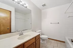 3540 Oak Spring Dr, Fairfield Township, OH 45011 - Photo 23