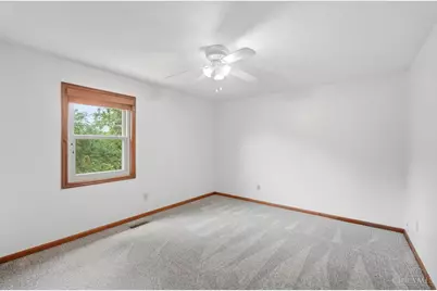3540 Oak Spring Drive, Fairfield Township, OH 45011 - Photo 21