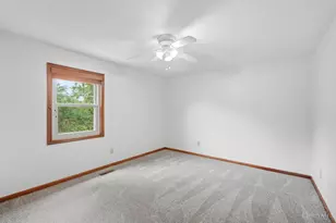 3540 Oak Spring Dr, Fairfield Township, OH 45011 - Photo 21