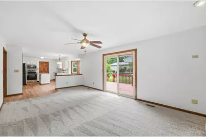 3540 Oak Spring Drive, Fairfield Township, OH 45011 - Photo 37