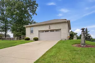3540 Oak Spring Dr, Fairfield Township, OH 45011 - Photo 47