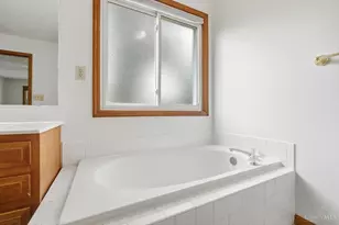 3540 Oak Spring Dr, Fairfield Township, OH 45011 - Photo 19