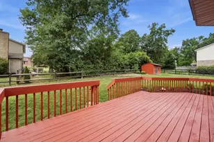 3540 Oak Spring Dr, Fairfield Township, OH 45011 - Photo 27