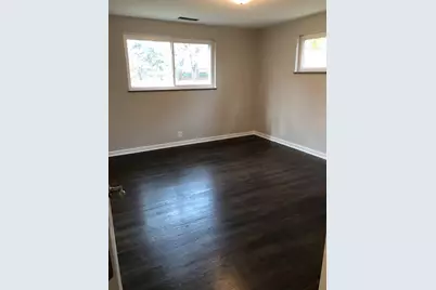 117 Furbee Drive, Mason, OH 45040 - Photo 11
