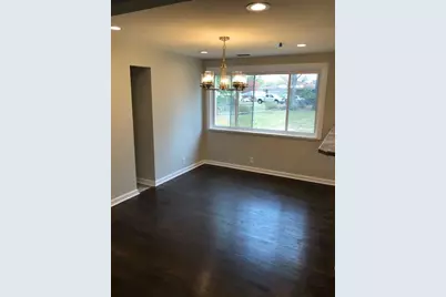117 Furbee Drive, Mason, OH 45040 - Photo 9