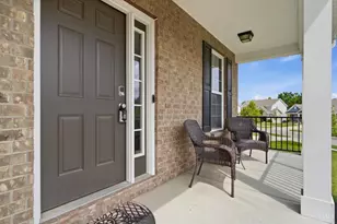 5705 Arbor Park Dr, Liberty Township, OH 45044 - Photo 7