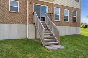5705 Arbor Park Dr, Liberty Township, OH 45044 - Photo 45