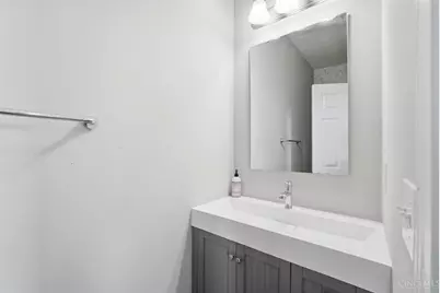 5705 Arbor Park Drive, Liberty Township, OH 45044 - Photo 9