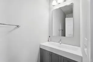 5705 Arbor Park Dr, Liberty Township, OH 45044 - Photo 9