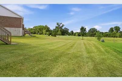 5705 Arbor Park Drive, Liberty Township, OH 45044 - Photo 47