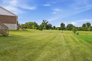 5705 Arbor Park Dr, Liberty Township, OH 45044 - Photo 47