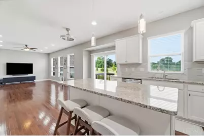 5705 Arbor Park Drive, Liberty Township, OH 45044 - Photo 17