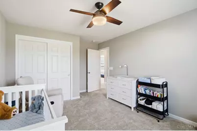 5705 Arbor Park Drive, Liberty Township, OH 45044 - Photo 33