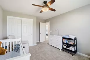 5705 Arbor Park Dr, Liberty Township, OH 45044 - Photo 33