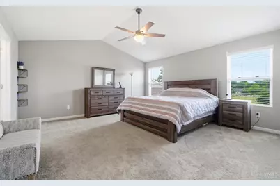 5705 Arbor Park Drive, Liberty Township, OH 45044 - Photo 3