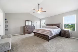 5705 Arbor Park Dr, Liberty Township, OH 45044 - Photo 3
