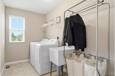 5705 Arbor Park Drive, Liberty Township, OH 45044 - Photo 27