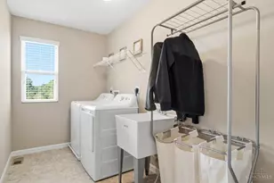 5705 Arbor Park Dr, Liberty Township, OH 45044 - Photo 27