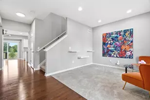 5705 Arbor Park Dr, Liberty Township, OH 45044 - Photo 11