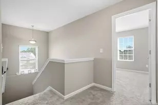 5705 Arbor Park Dr, Liberty Township, OH 45044 - Photo 35