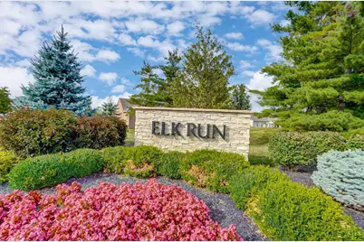 5096 Elk Fairways Drive, Liberty Township, OH 45011 - Photo 55