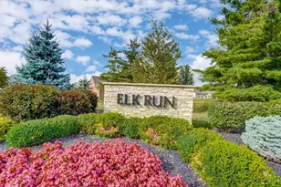 5096 Elk Fairways Dr, Liberty Township, OH 45011 - Photo 55