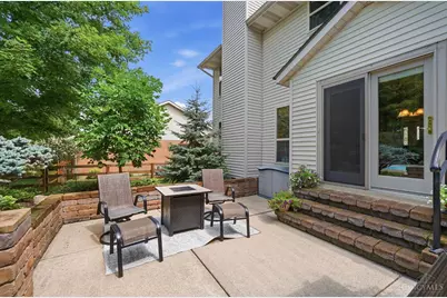 5096 Elk Fairways Drive, Liberty Township, OH 45011 - Photo 51
