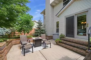 5096 Elk Fairways Dr, Liberty Township, OH 45011 - Photo 51