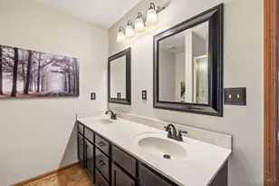 5096 Elk Fairways Dr, Liberty Township, OH 45011 - Photo 21