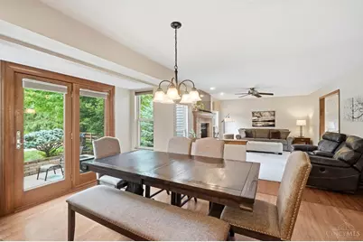 5096 Elk Fairways Drive, Liberty Township, OH 45011 - Photo 5