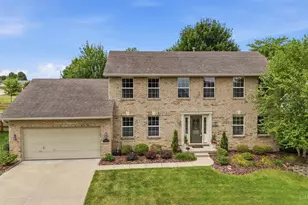 5096 Elk Fairways Dr, Liberty Township, OH 45011 - Photo 59