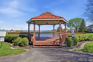 5096 Elk Fairways Dr, Liberty Township, OH 45011 - Photo 57