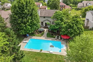 5096 Elk Fairways Dr, Liberty Township, OH 45011 - Photo 3