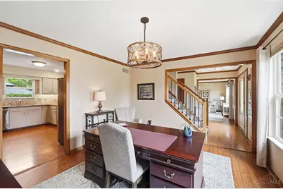 5096 Elk Fairways Drive, Liberty Township, OH 45011 - Photo 41