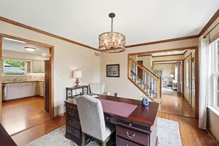 5096 Elk Fairways Dr, Liberty Township, OH 45011 - Photo 41
