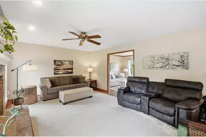 5096 Elk Fairways Drive, Liberty Township, OH 45011 - Photo 45