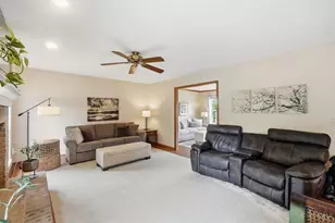 5096 Elk Fairways Dr, Liberty Township, OH 45011 - Photo 45