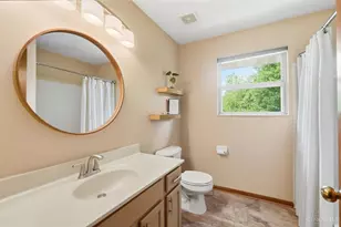 5096 Elk Fairways Dr, Liberty Township, OH 45011 - Photo 23