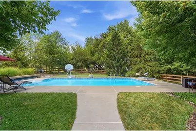5096 Elk Fairways Drive, Liberty Township, OH 45011 - Photo 27