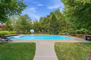 5096 Elk Fairways Dr, Liberty Township, OH 45011 - Photo 27