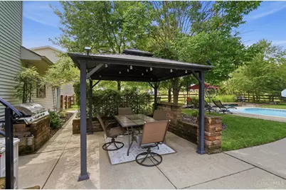5096 Elk Fairways Drive, Liberty Township, OH 45011 - Photo 17