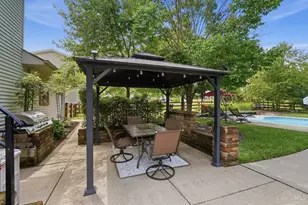 5096 Elk Fairways Dr, Liberty Township, OH 45011 - Photo 17