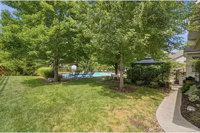 5096 Elk Fairways Drive, Liberty Township, OH 45011 - Photo 29