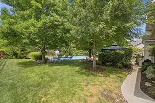 5096 Elk Fairways Dr, Liberty Township, OH 45011 - Photo 29
