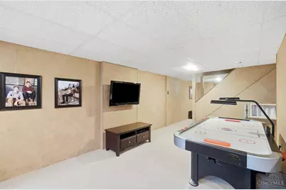 5096 Elk Fairways Drive, Liberty Township, OH 45011 - Photo 33