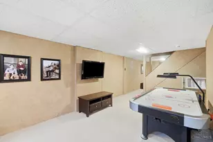 5096 Elk Fairways Dr, Liberty Township, OH 45011 - Photo 33