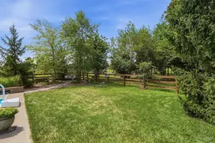 5096 Elk Fairways Dr, Liberty Township, OH 45011 - Photo 53