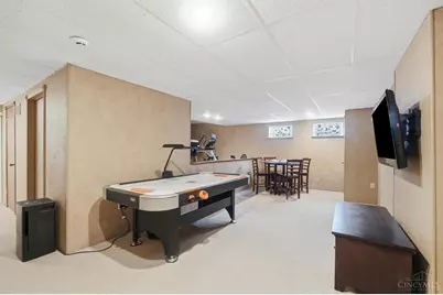 5096 Elk Fairways Drive, Liberty Township, OH 45011 - Photo 49