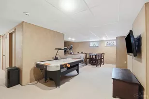 5096 Elk Fairways Dr, Liberty Township, OH 45011 - Photo 49
